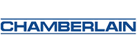 chamberlain brand