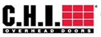 chi brand