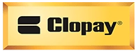 clopay brand