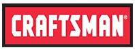craftsman brand