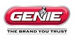 genie brand