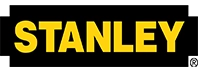 stanley brand